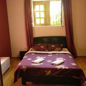 Hostel Your, Tbilisi